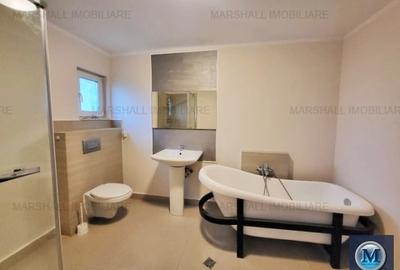 Vila cu 4 camere de vanzare, zona Albert, 184.08 mp #16469 - 13