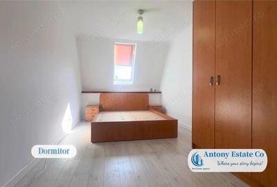Apartament de vanzare, 2 Camere, Decomandat, Cantemir, Oradea Apartament de vanzare, 2 Camere, Decomandat, Cantemir, Oradea - 3