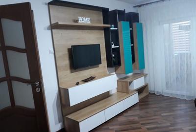 Apartament cu 3 camere decomandat în Central - 3