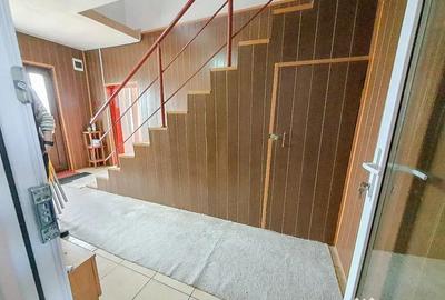 Casă cu 5 camere cu Teren 340 Mp în Sud - 7