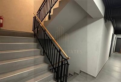 Apartament spre vinzare, 3 camere, modern, complet utilat, mobilat! - 2