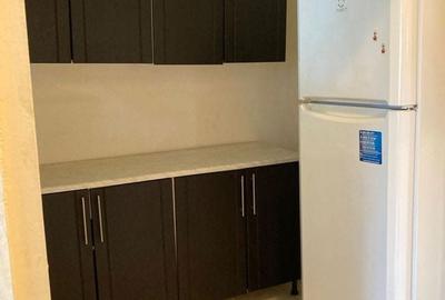 Apartament cu 2 camere în Central - 6