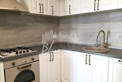 Locuin?a moderna la malul marii apartament 2 camere - 14