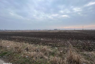 Teren de 550 mp, în Central - 4