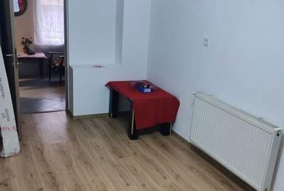 Casă cu 4 camere cu Teren 759 Mp în Tăuții de Sus - 6