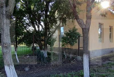 ???? Casa mare de vanzare Checea 220mp - 5