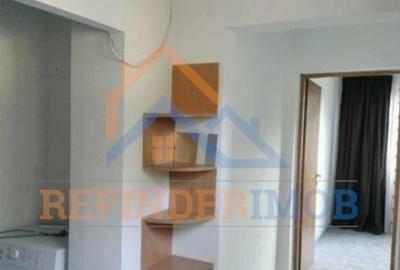 Vanzare apartament 2 camere zona Lujerului - Politehnica - 2