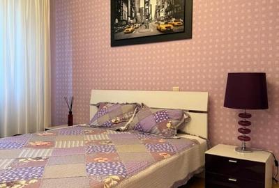 Oportunitate Unică – Vanzare Apartament 3 Camere -Lacul Tei - 10