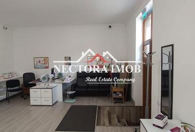Spațiu comercial, de 100 mp, în Ultracentral - 10