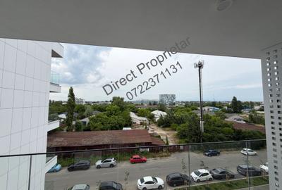 Apartament cu 2 camere în Central - 4