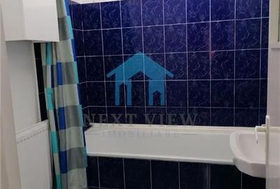 Apartament 1 camera, Marasti - 2