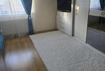 Casă cu 3 camere cu Teren 196 Mp în Central - 5