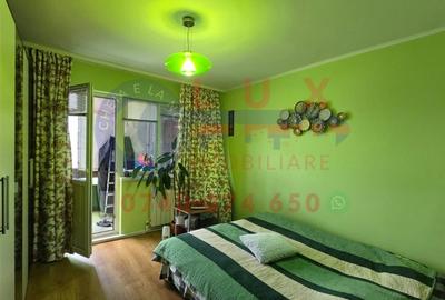 Apartament cu 4 camere decomandat în Central - 6