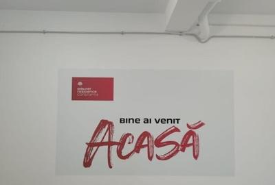 Apartament 2 camere,nou - Maurer Residence, Tomis Plus - 2