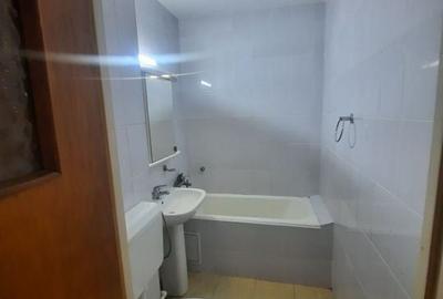 Vanzare apartament de 2 camere Titan- Parc Titanii - 6