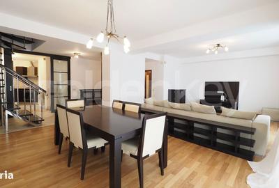 Apartament cu 3 camere în Floreasca - 8
