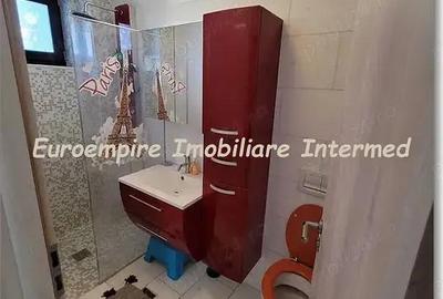 Casă cu 5 camere în Central - 4