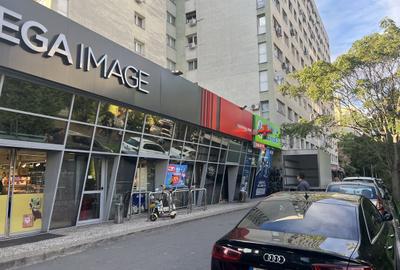 Garsonieră decomandată în Bucur Obor - 1