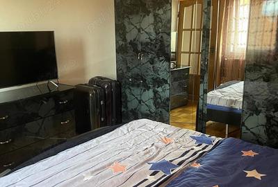 Casă cu 4 camere în Otopeni - 2