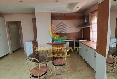 Apartament cu 2 camere decomandat, mobilat în Vitan Mall - 2