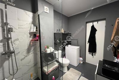 Apartament cu 2 camere decomandat, mobilat în Sud - 2