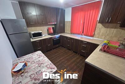 Casă cu 4 camere cu Canalizare în Galata - 3