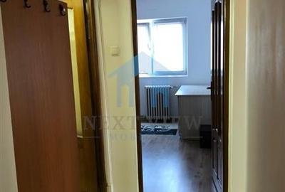 Apartament cu 3 camere decomandat în Între Lacuri - 18