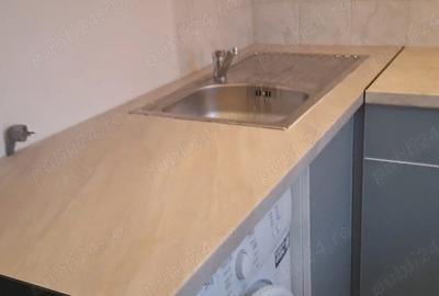 Inchiriez garsoniera Gradiste - 6