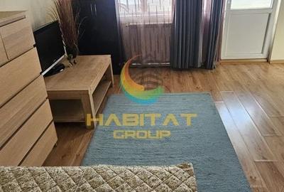 Garsonieră decomandată, mobilată în Vitan - 4