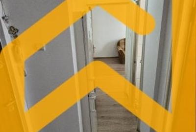 Apartament cu 2 camere decomandat în Drumul Taberei - 5
