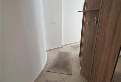 Apartament cu 3 camere decomandat, mobilat în Avantgarden - 7