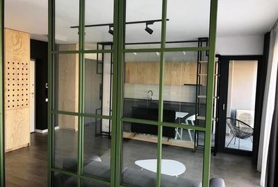 Studio in Cloud9 Residence - 3