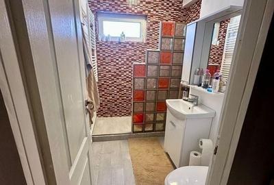 3 Camere Mobilat si Utilat - Popesti Leordeni - Confort City - 9