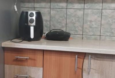 Apartament cu 3 camere decomandat în Vest - 12