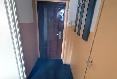 Zona Piata Muncii - National Arena - Zona Verde  apartament 2 camere - 5