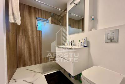 Apartament modern cu 3 camere, etaj intermediar, zona Buc... - 1