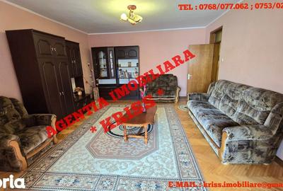 Apartament cu 2 camere decomandat în Trivale - 2