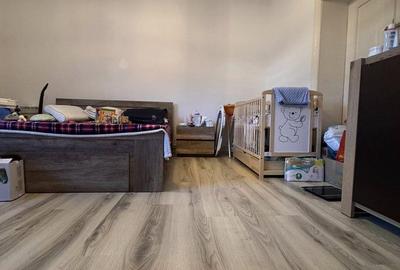 Casă cu 3 camere decomandat cu Teren 280 Mp în Central - 4