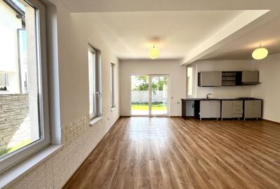 Duplex cu 5 camere cu Canalizare în Giroc - 3