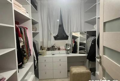 Casa, 5 camere, constructie 2022, teren 1000mp, Mehedinta, 250.000euro - 7