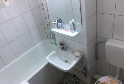 Garsonieră semidecomandată în Titan - 13