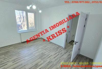 NOU PE PIA?A ! Apartament 2 Camere SEMICENTRAL Confort 1 Etaj 1 Renovat Total 2025 Liber - 5