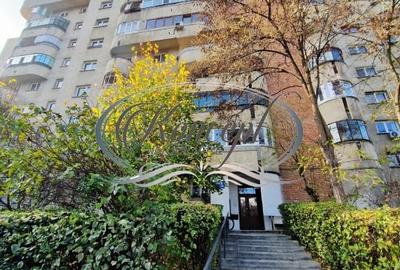 Apartament spatios si luminos langa FSEGA si Iulius Mall - 15