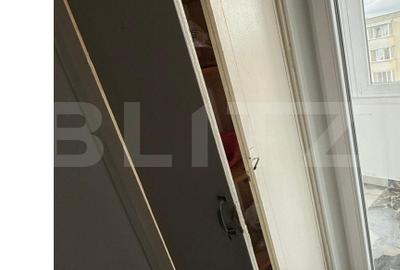 Apartament 3 camere, 64 mp, Sacele - 12