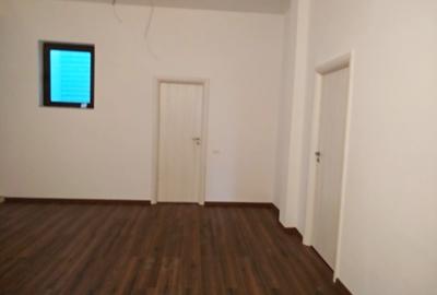 Birouri/ sedii de firma in Centrul Constantei - 13