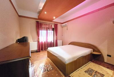 Apartament 3 camere, centrala, loc de parcare - Revolutiei - 4