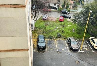 Apartament cu 4 camere de vanzare in zona Inel I - 8