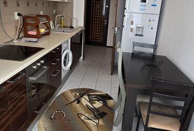 Apartament 3camere termen lung - 4