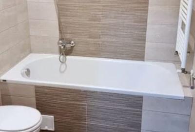 ? Apartament Modern cu Grădină - Locație Premium lângă Coresi Mall! - 5