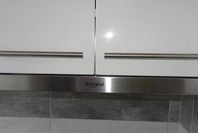 Vand garsoniera in Deva, zona Marasti, suprafata utila 25 mp, mobilata Vand garsoniera in Deva, zona Marasti, suprafata utila 25 mp, mobilata - 10